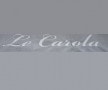 Logo Le Carola