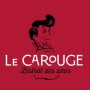 Logo Le Carouge
