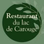 Logo Le Carouge