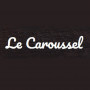 Logo Le Caroussel