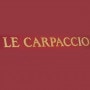 Logo Le Carpaccio