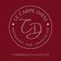 Logo Le Carpe Diem
