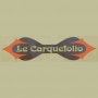 Logo Le Carquefolio