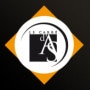 Logo Le Carré d'as