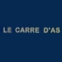 Logo Le Carré D'As