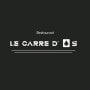 Logo Le Carre d'As