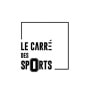 Le Carré des Sports Beauzelle