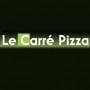 Le Carré Pizza Voujeaucourt