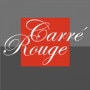 Logo Le Carré rouge