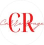 Logo Le Carré Rouge