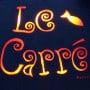Logo Le Carré
