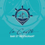 Logo Le Carré