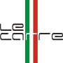 Logo Le Carré