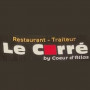 Logo Le Carré