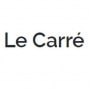 Logo Le Carré