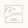 Logo Le Carré
