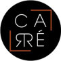 Logo Le Carré