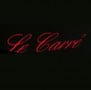Logo Le Carre