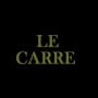 Logo Le Carré