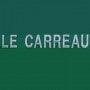Logo Le Carreau