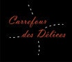Le Carrefour des Délices Le Francois