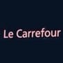 Le Carrefour Paris 4