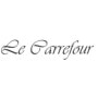 Le Carrefour Saint Victoret