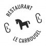 Le Carrousel Meung sur Loire