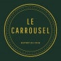 Le Carrousel Marseille 7