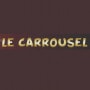 Logo Le carrousel