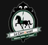 Logo Le Carrousel
