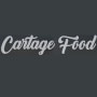 Logo Le Carthage Food