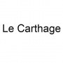 Le Carthage Chateauroux