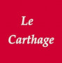 Logo Le carthage
