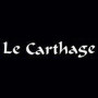 Le Carthage Montauban