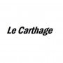 Le Carthage Beaulieu sur Dordogne