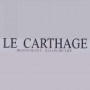 Le Carthage Meaux
