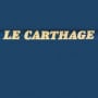 Logo Le Carthage