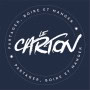 Logo Le Carton