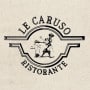 Logo Le Caruso