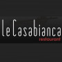 Logo Le Casabianca