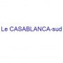 Le Casablanca-sud Grenoble