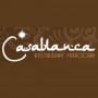 Le Casablanca Brive la Gaillarde