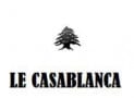 Le Casablanca Montpellier