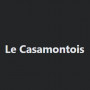 Le Casamontois Chirassimont