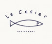 Logo Le Casier