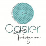 Logo Le casier