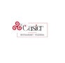 Logo Le Casier