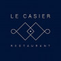 Logo Le Casier