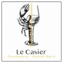 Logo Le Casier